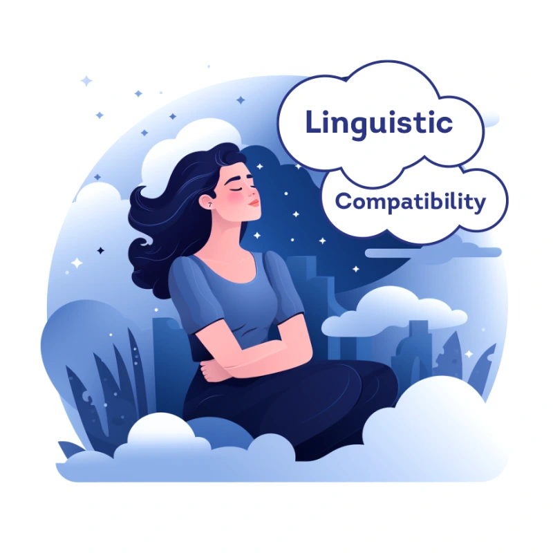 Compatibility-Linguistic-naming