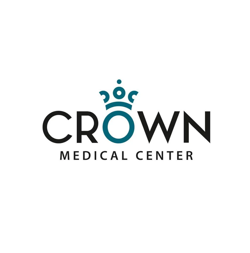 crown medical center