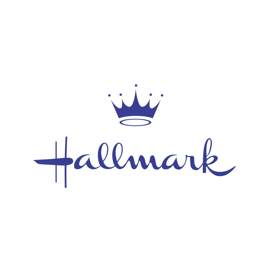hallmark-crown-logo