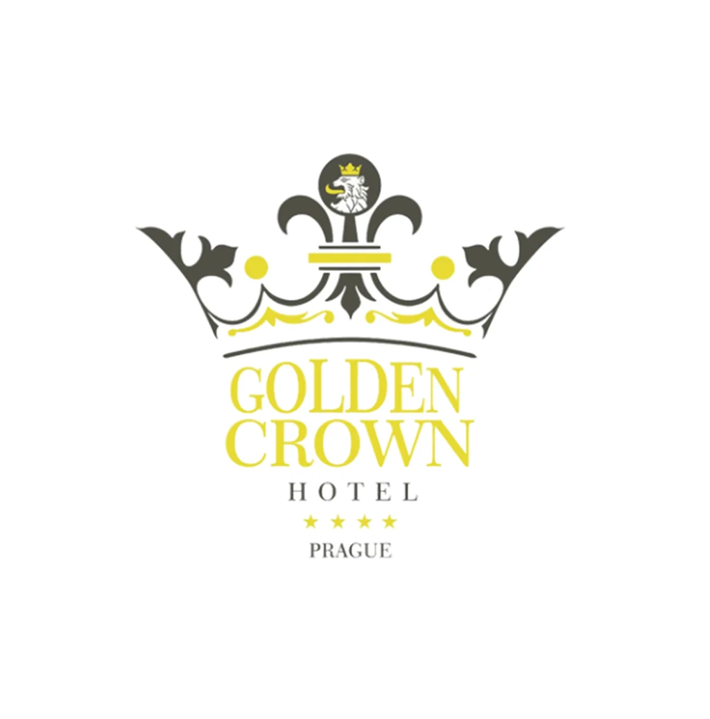 hotel golden crown prague