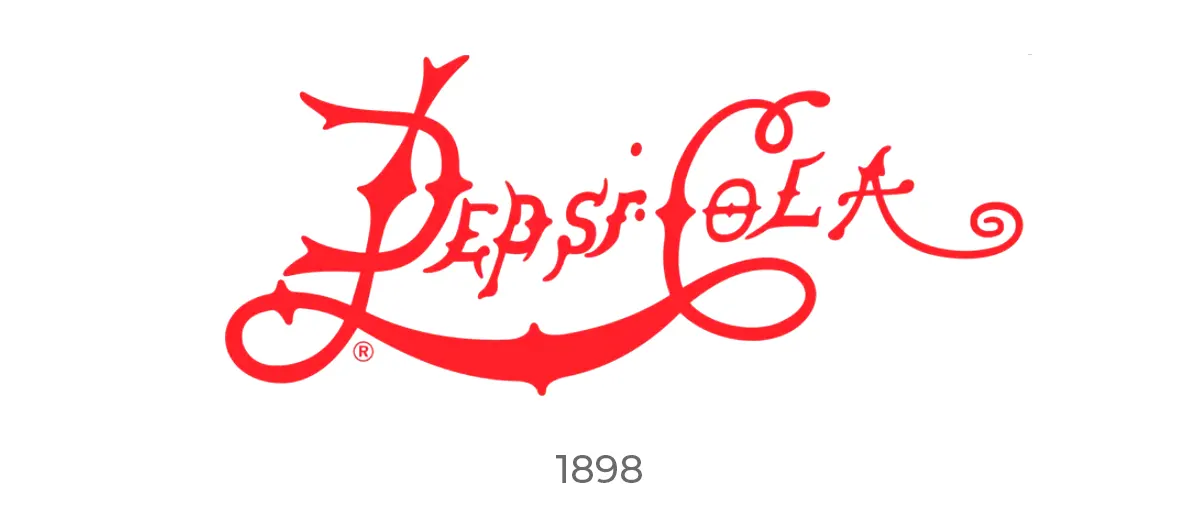 pepsi-logo-1898