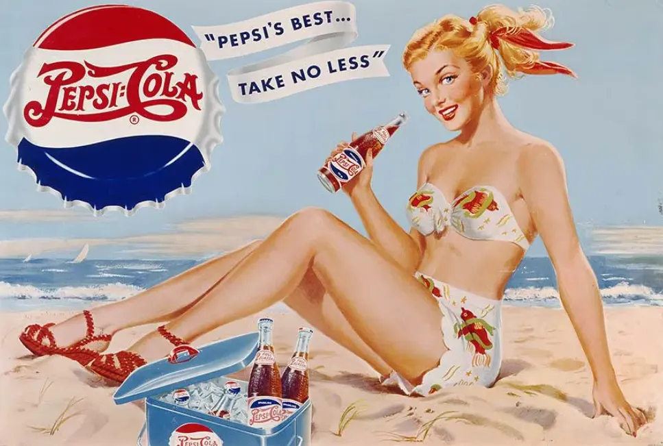pepsi-logo-1940-advertising