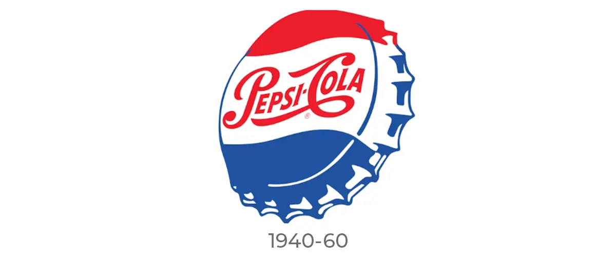 pepsi-logo-1950
