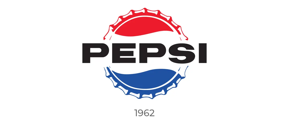 pepsi-logo-1962