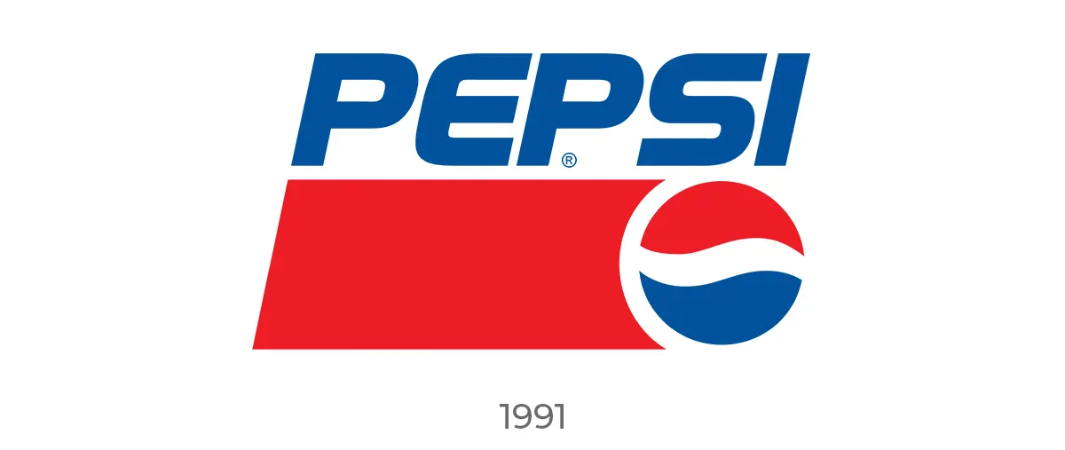 pepsi-logo-1991