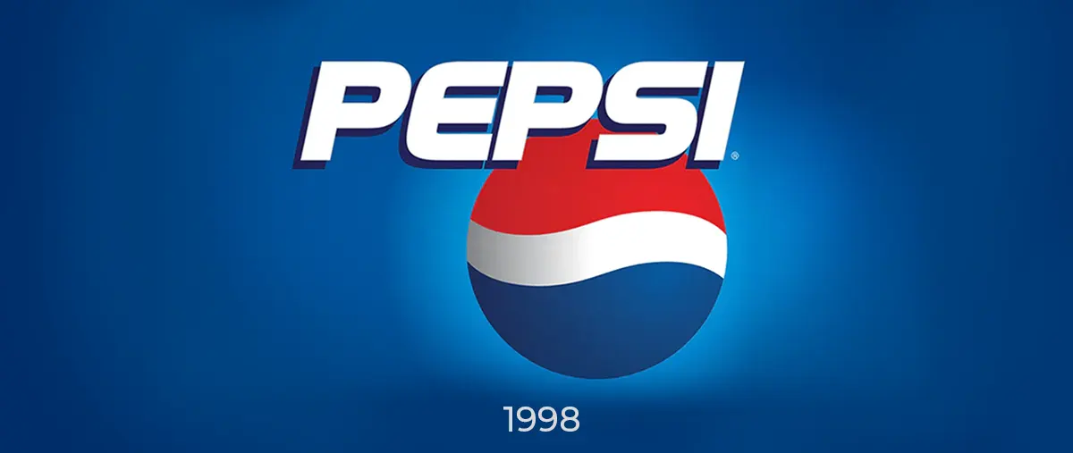 pepsi-logo-1998