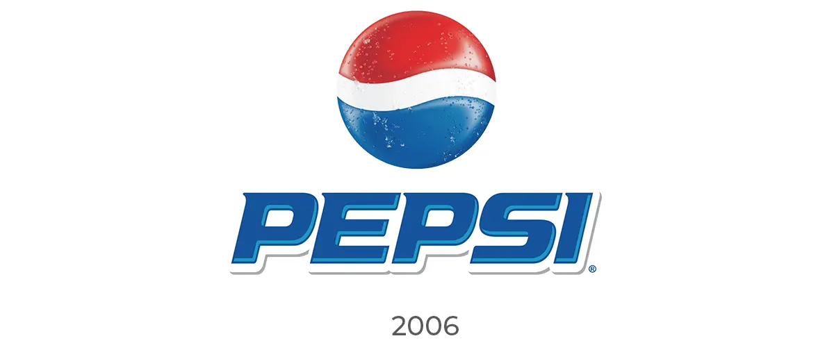 pepsi-logo-2006