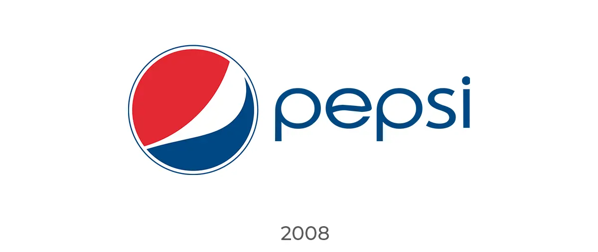 pepsi-logo-2008