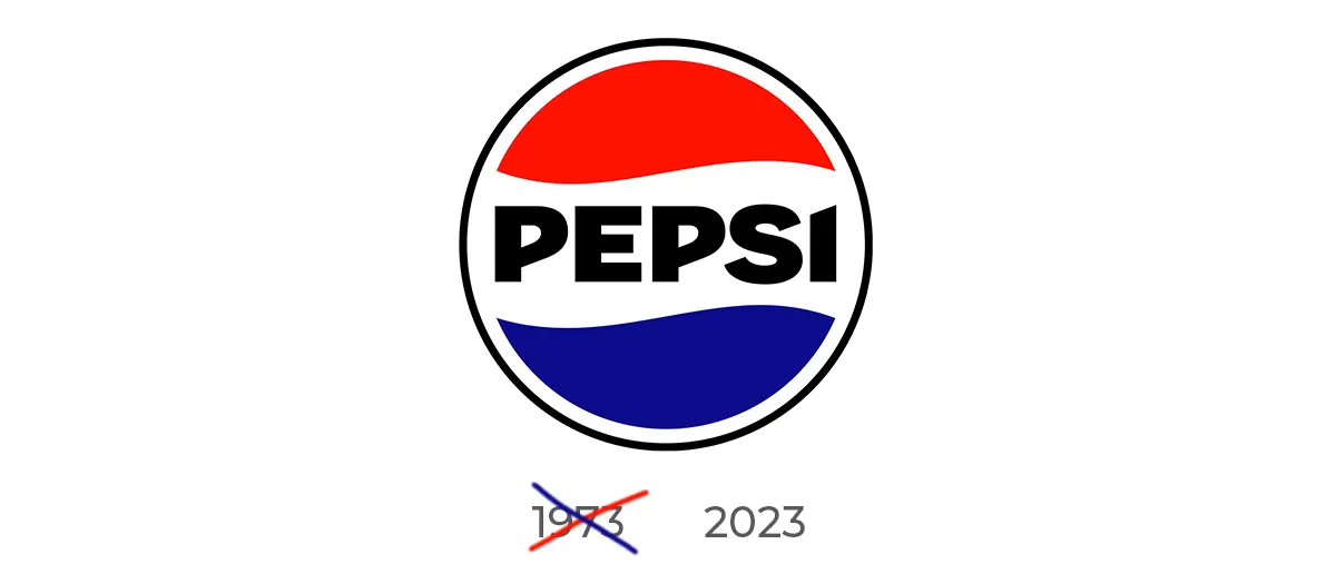 pepsi-logo-2023