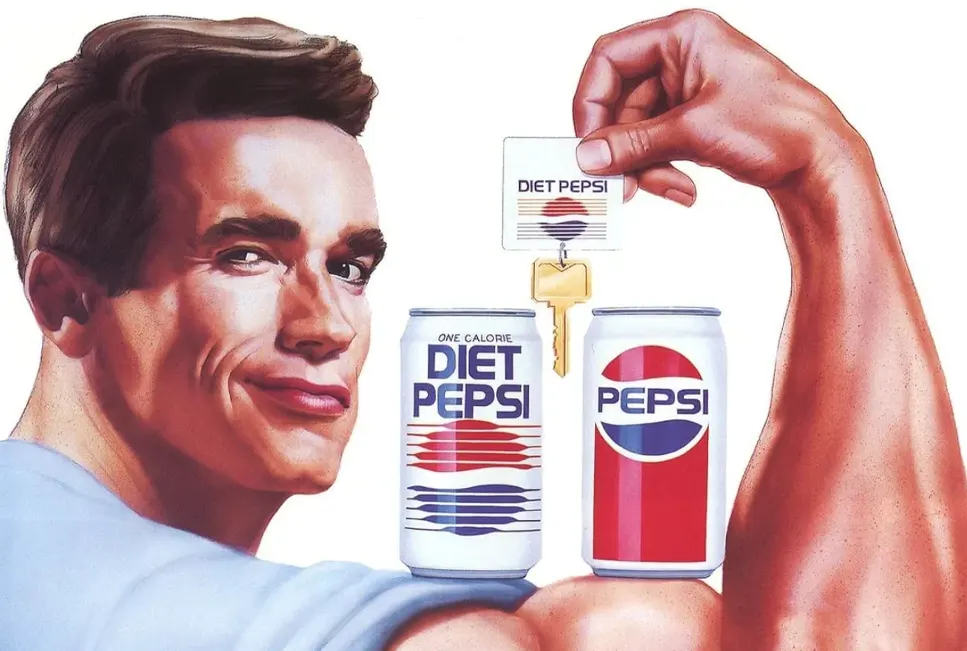 pepsi-logo-70s-advertising