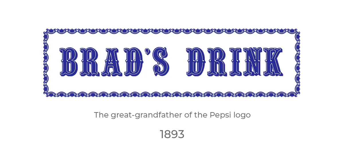 pepsi-logo-brads-drink