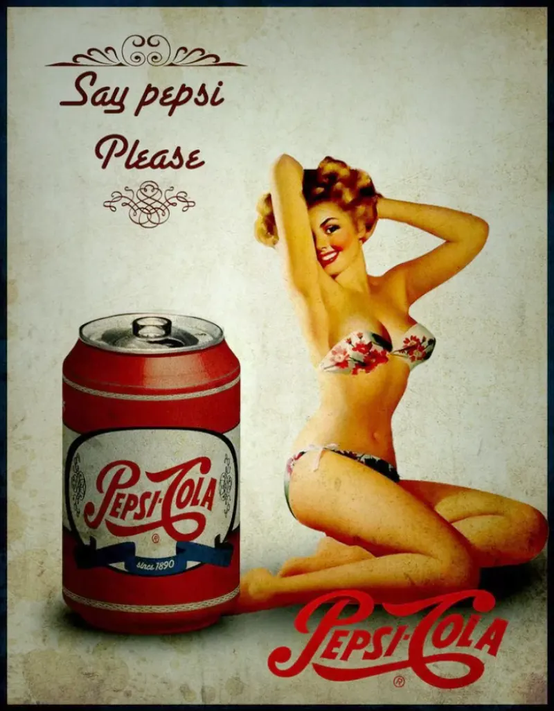 pepsi-logo-old-advertising