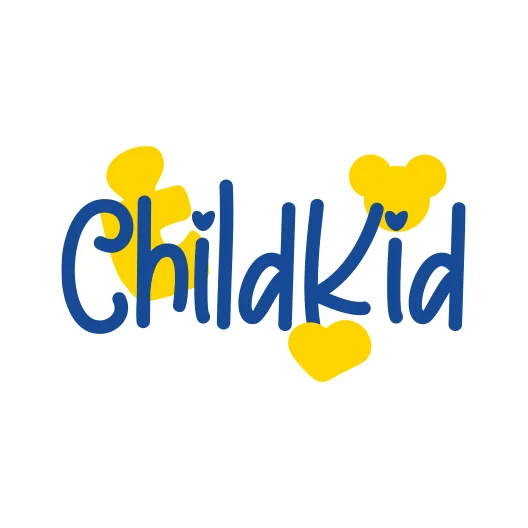 ChildKid