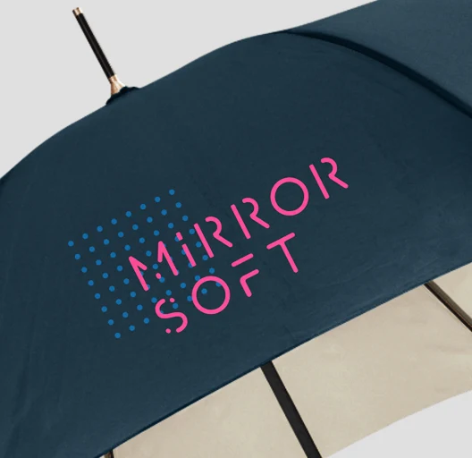 Mirror Soft