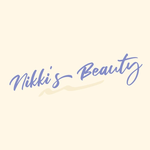 Nikki's Beauty Blog