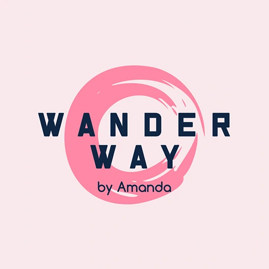 Wander Way